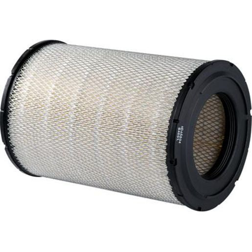 Ryco Air Filter HDA5894
