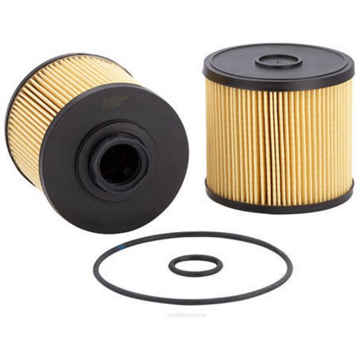 Ryco Fuel Filter R2696P