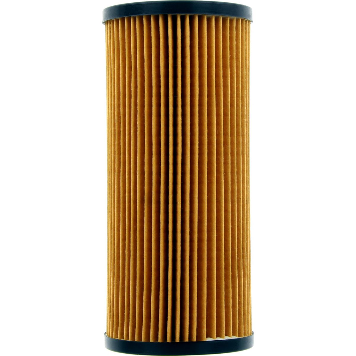 Ryco Oil Filter R2697P