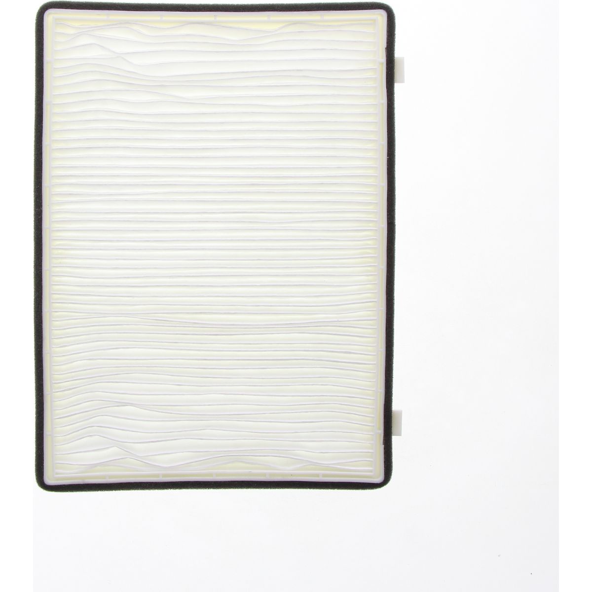 Ryco Cabin Air Filter RCA194P