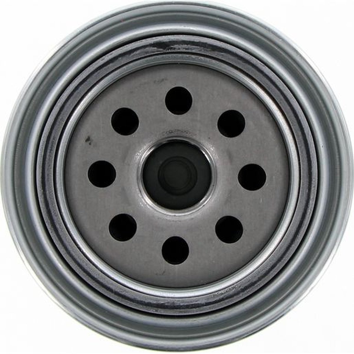 Ryco Oil Filter Z720