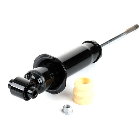 Monroe GT Sport Shock Absorber Lowered 35-0652