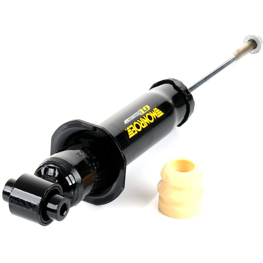 Monroe GT Sport Shock Absorber Lowered 35-0653