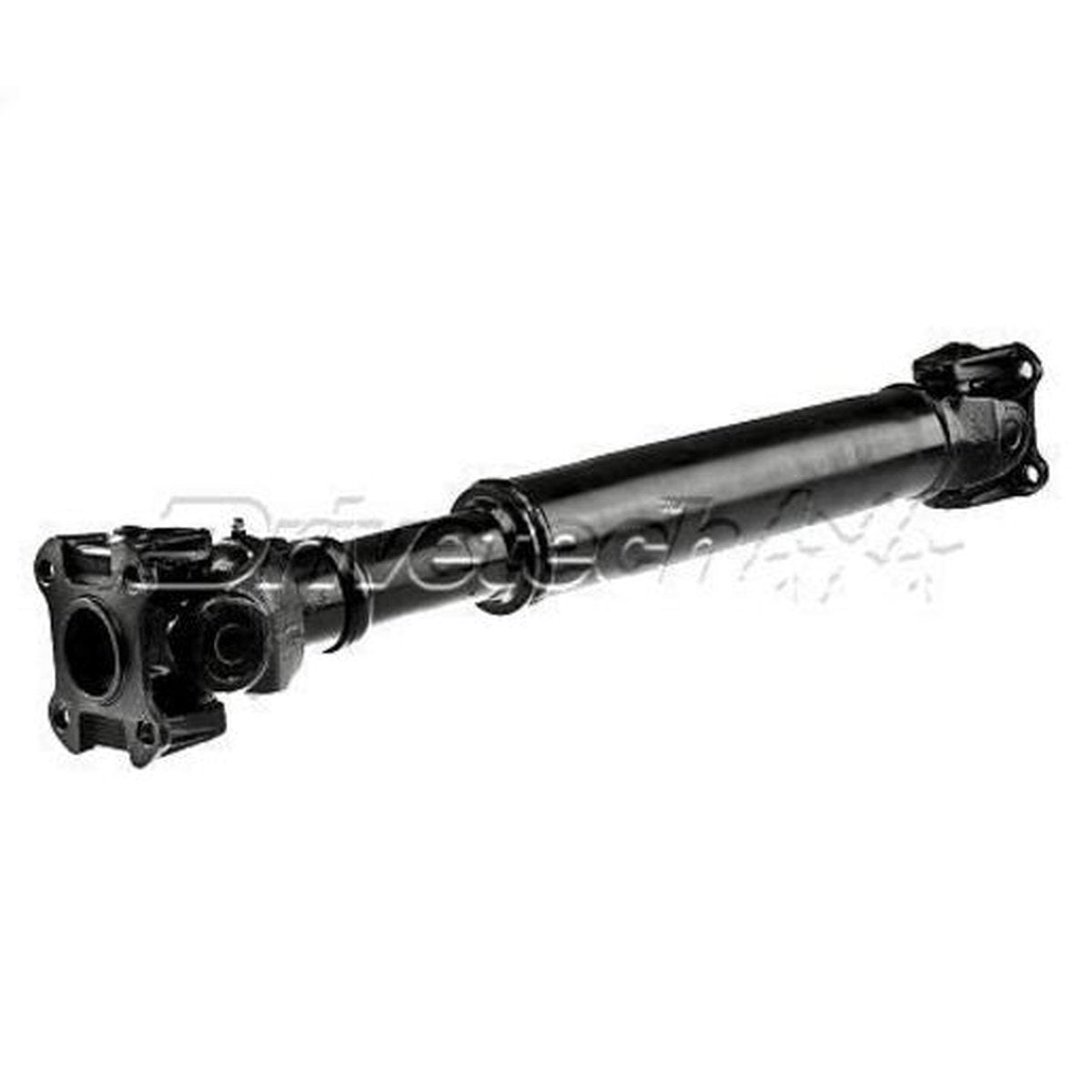 Drivetech Driveshaft Front 087-011227