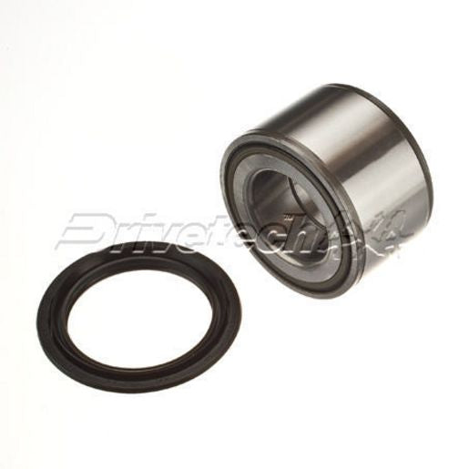 Maxitrac Wheel Bearing Kit WBK15