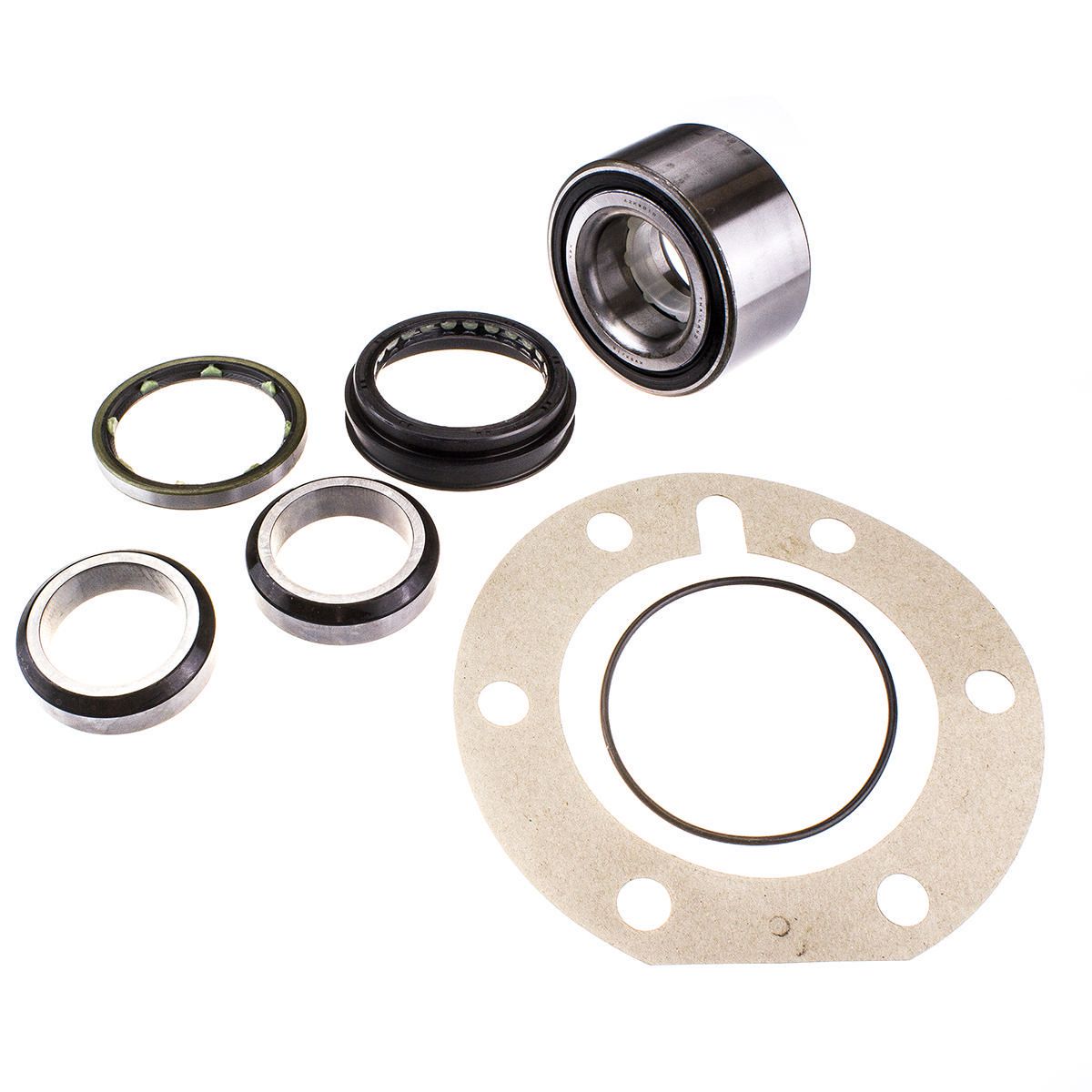 Maxitrac Axle Bearing Kit AK6B