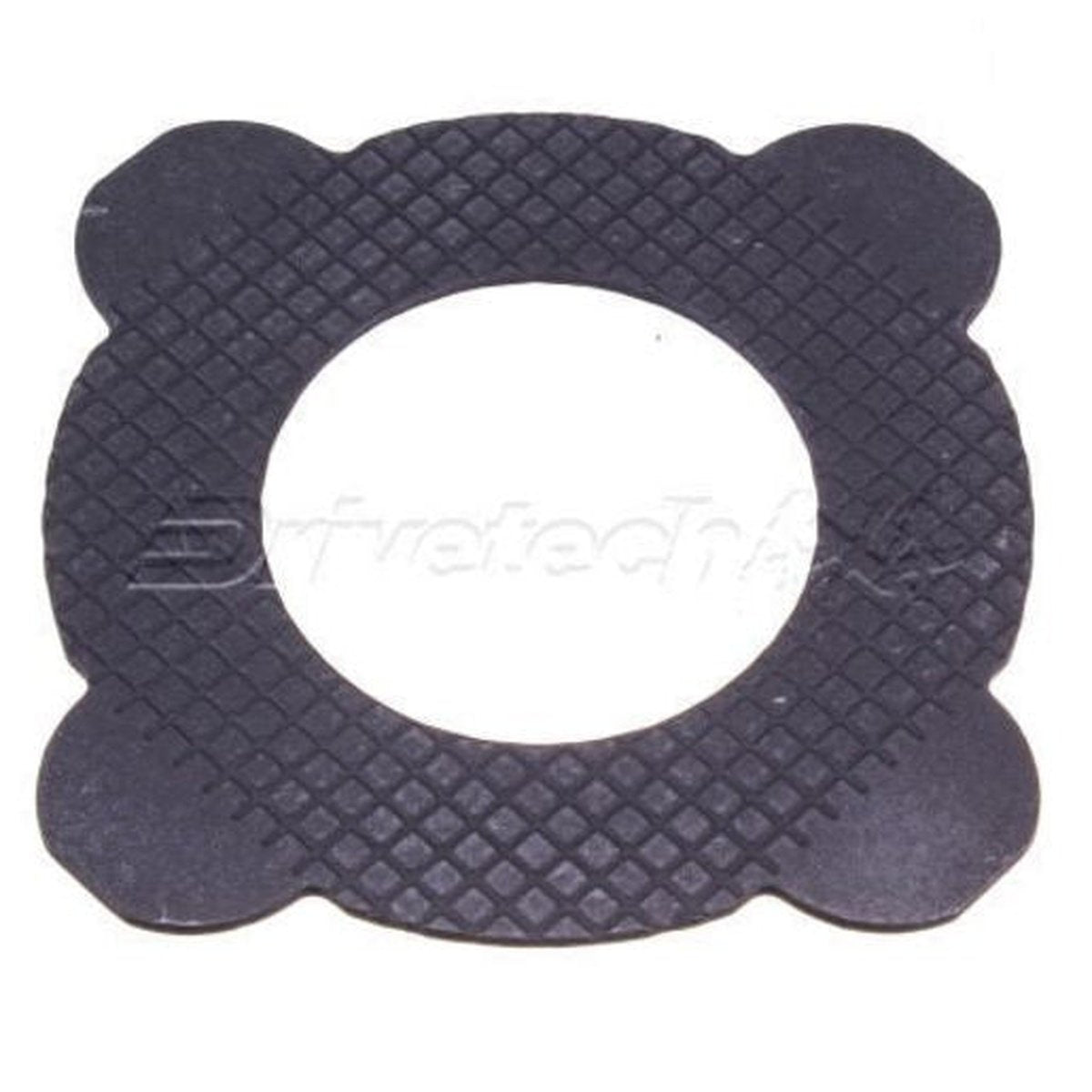 Drivetech Differential Side Rear Gear Washer 087-012583