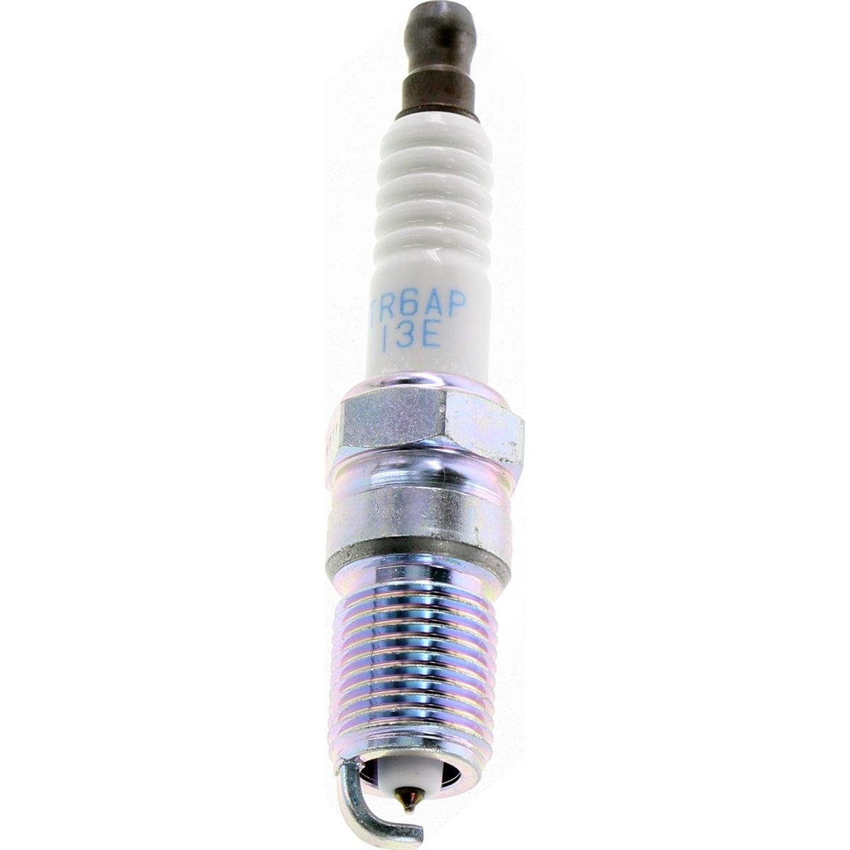NGK Platinum Spark Plug TR6AP-13E