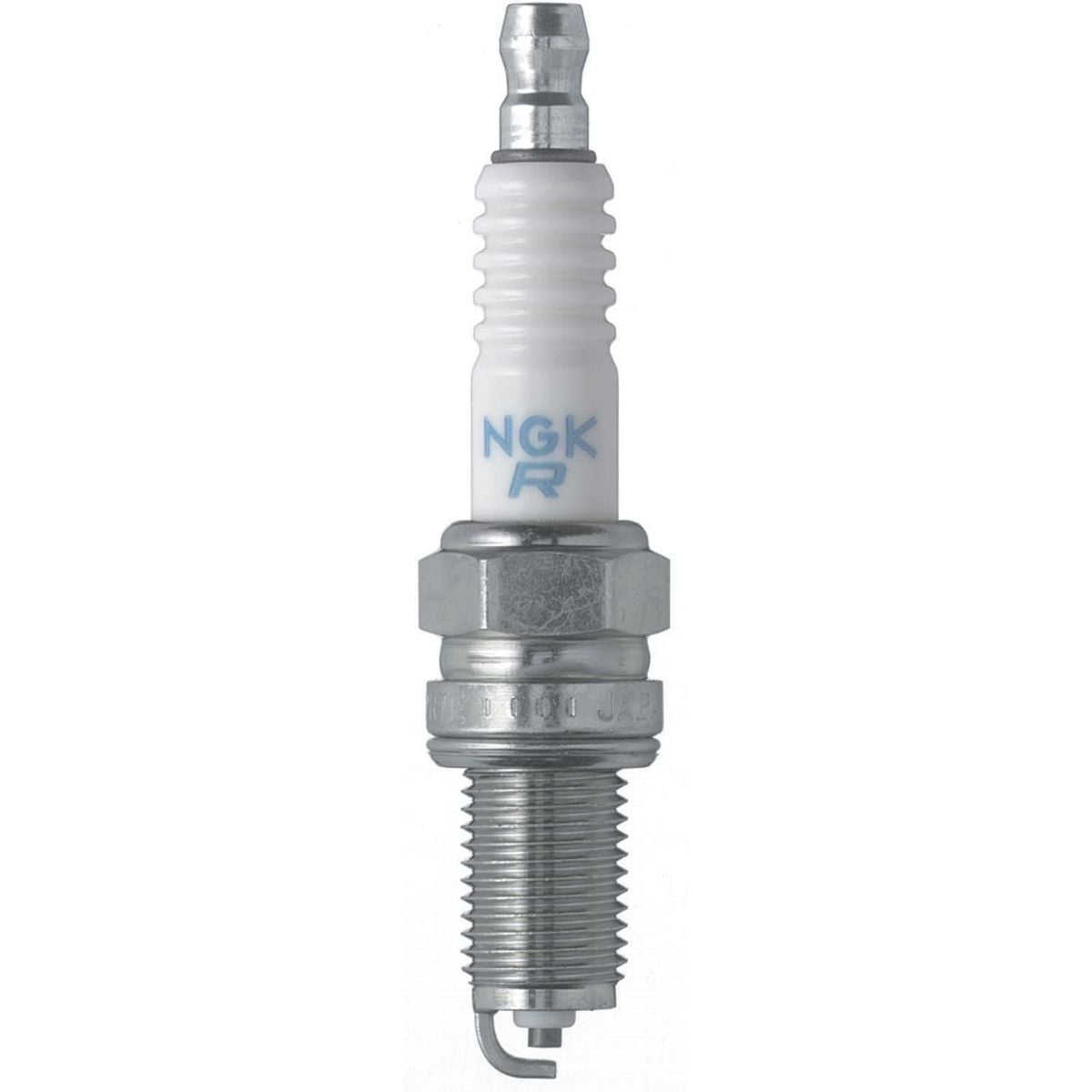 NGK Resistor Spark Plug DCPR8E