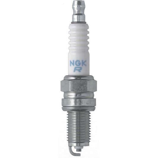 NGK Resistor Spark Plug DCPR8E