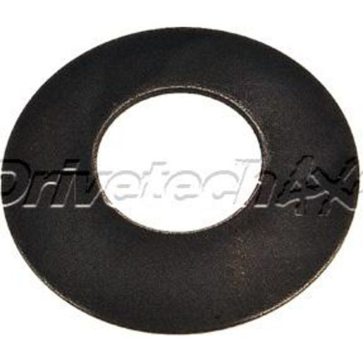Drivetech Side Gear Thrust Washer 087-188162