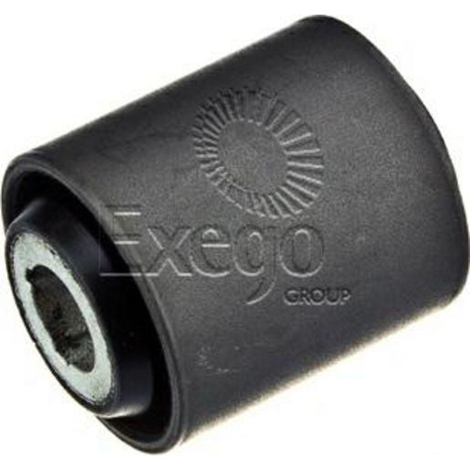 Kelpro Suspension Bush 25321