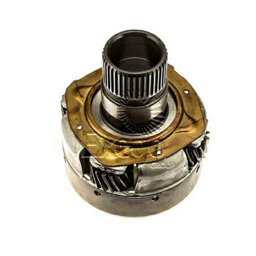 Drivetech Carrier Output Hyundai A6Mf1/2 KX-60010