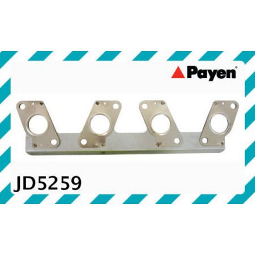 Payen Manifold Gasket JD5259