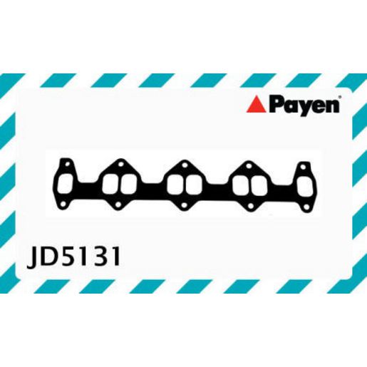 Payen Manifold Gasket JD5131