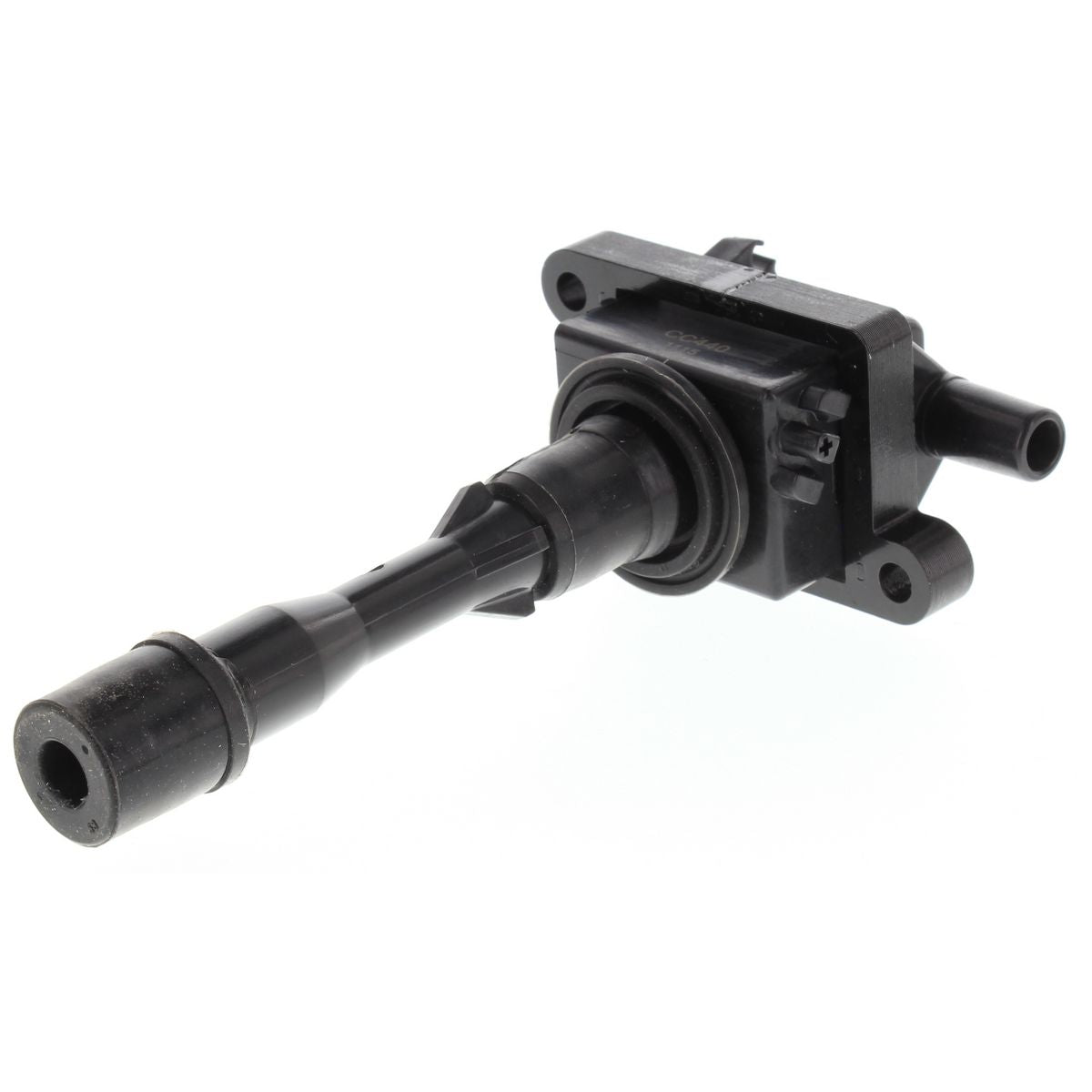 Fuelmiser Ignition Coil CC440