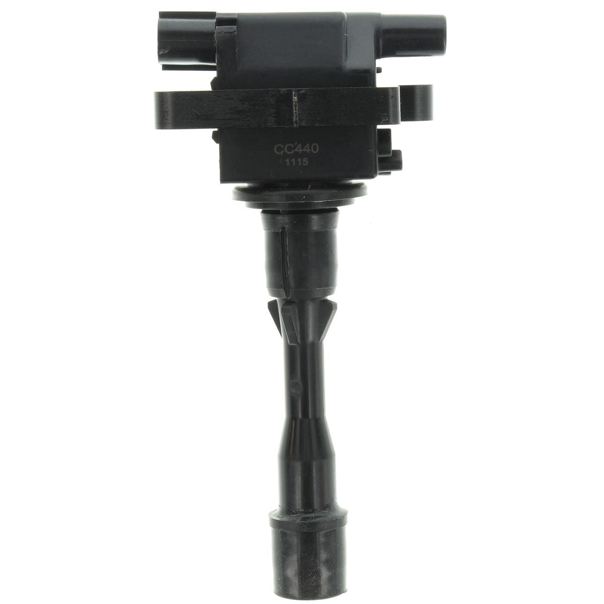 OEX Ignition Coil OC440
