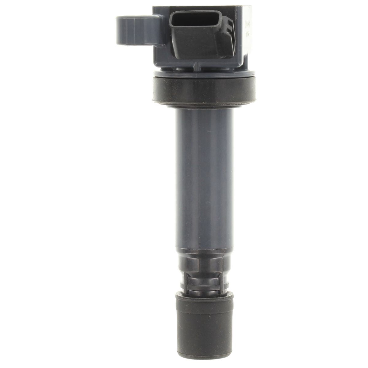 Fuelmiser Ignition Coil CC441