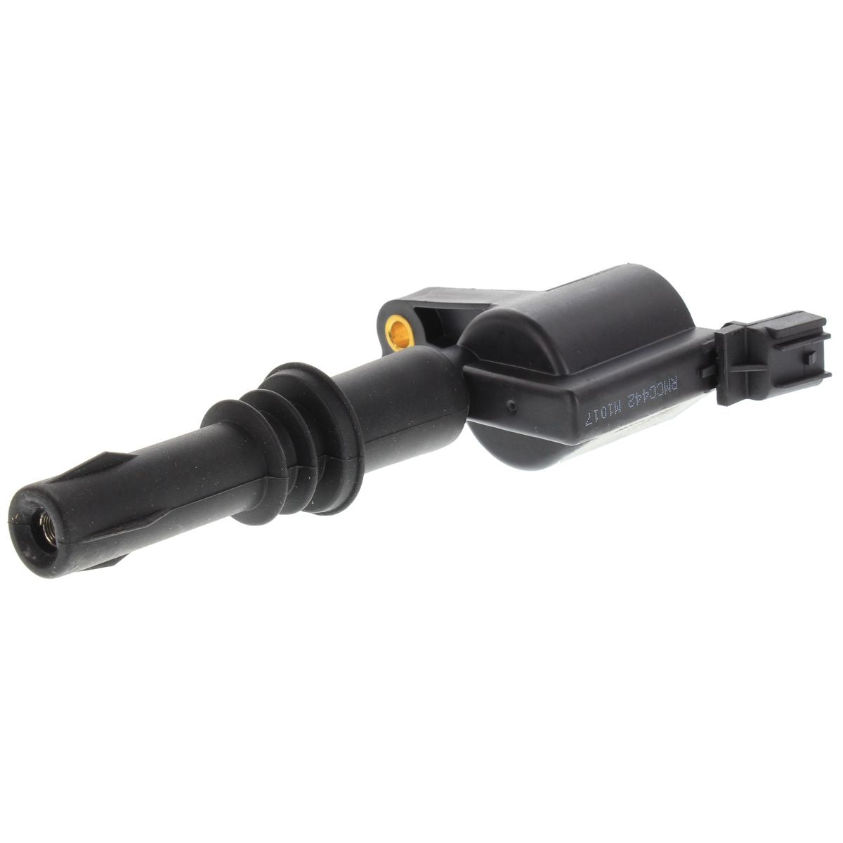 Fuelmiser Ignition Coil CC442