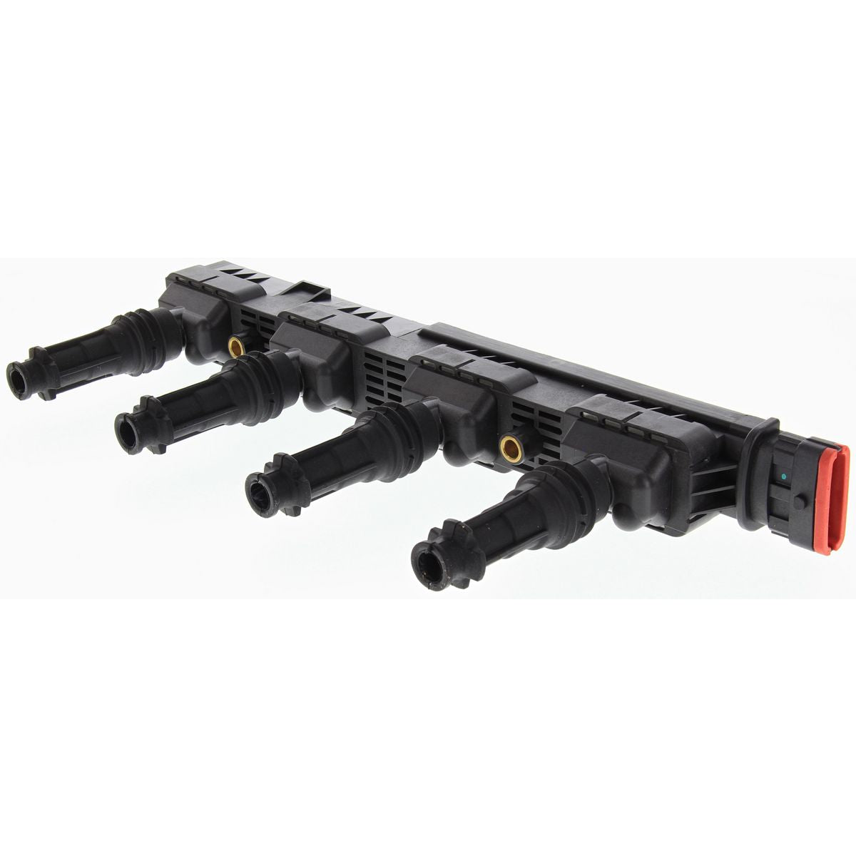Fuelmiser Ignition Coil CC447