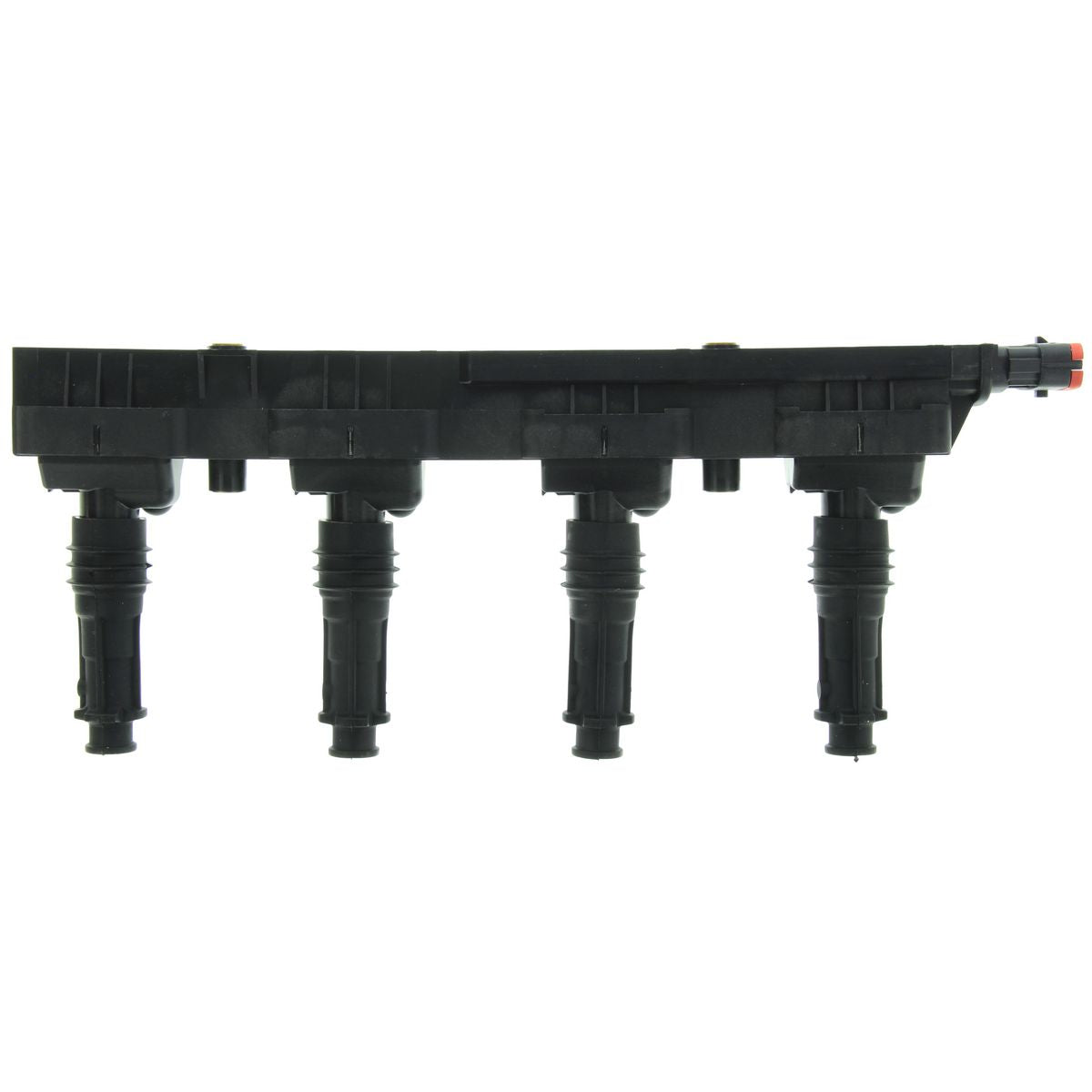 OEX Ignition Coi OC447