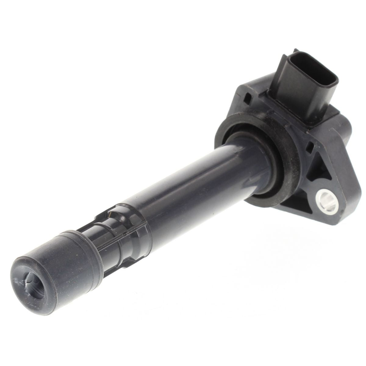 OEX Ignition Coil Yec Japan OC449