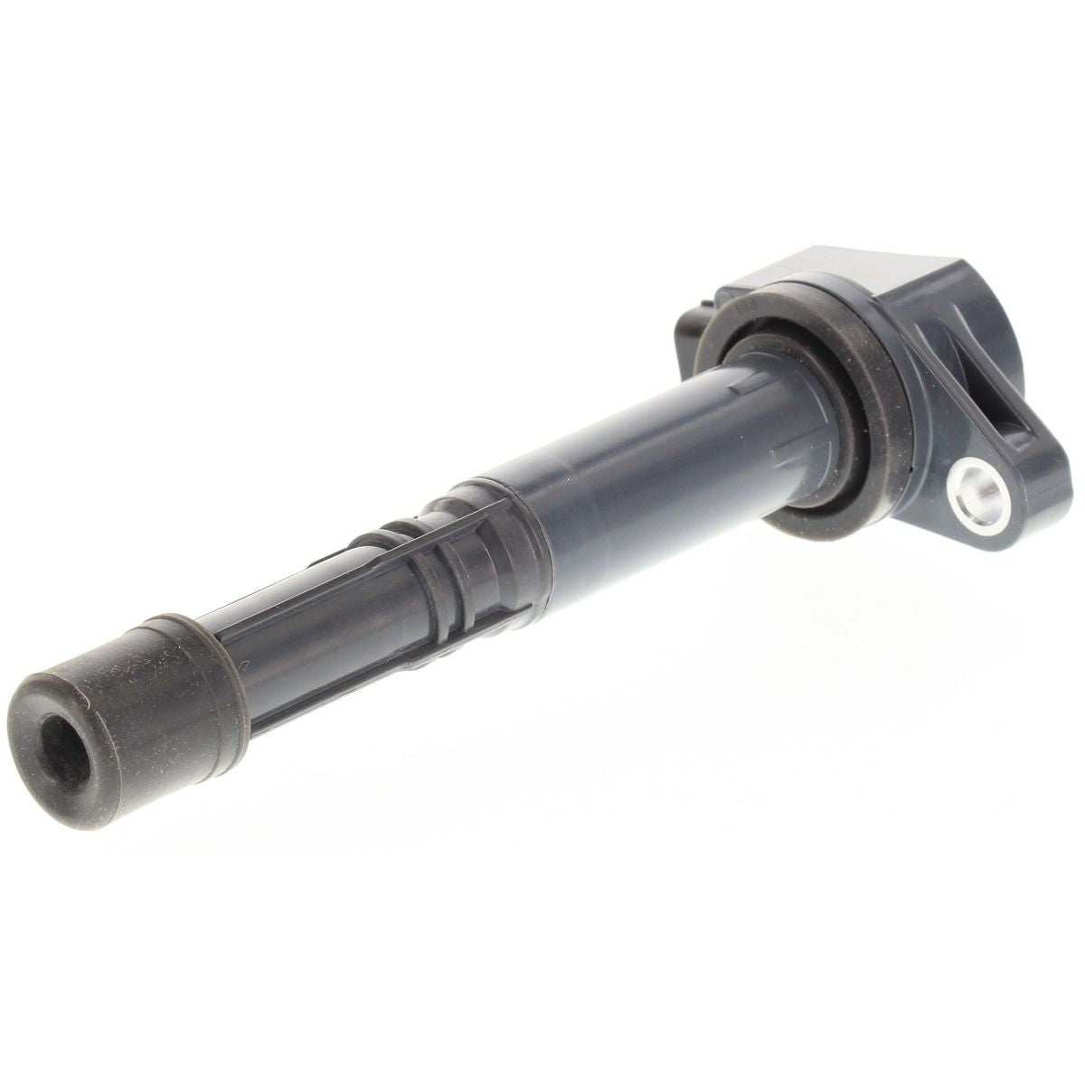 OEX Ignition Coil Yec Japan OC452