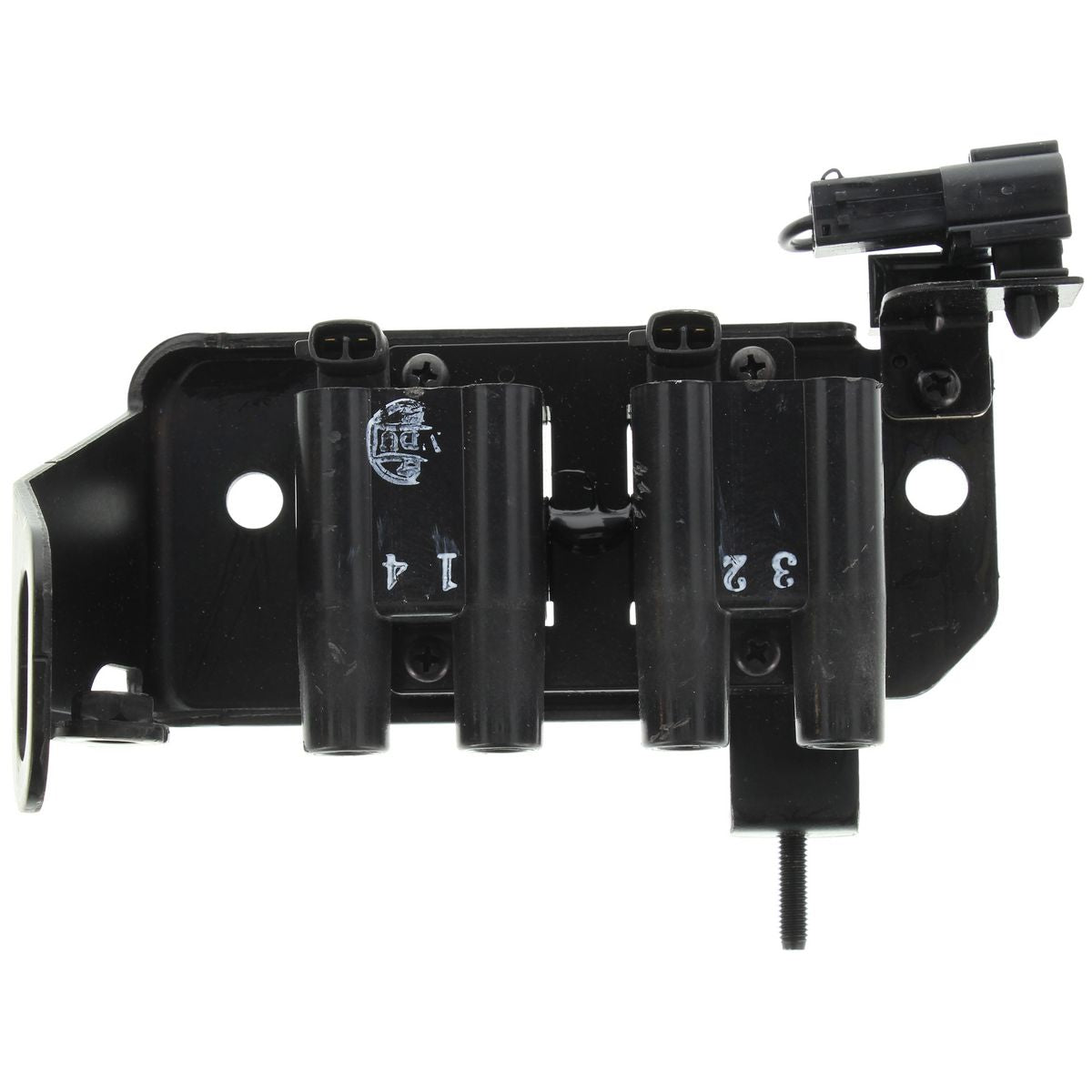 Fuelmiser Ignition Coil CC456