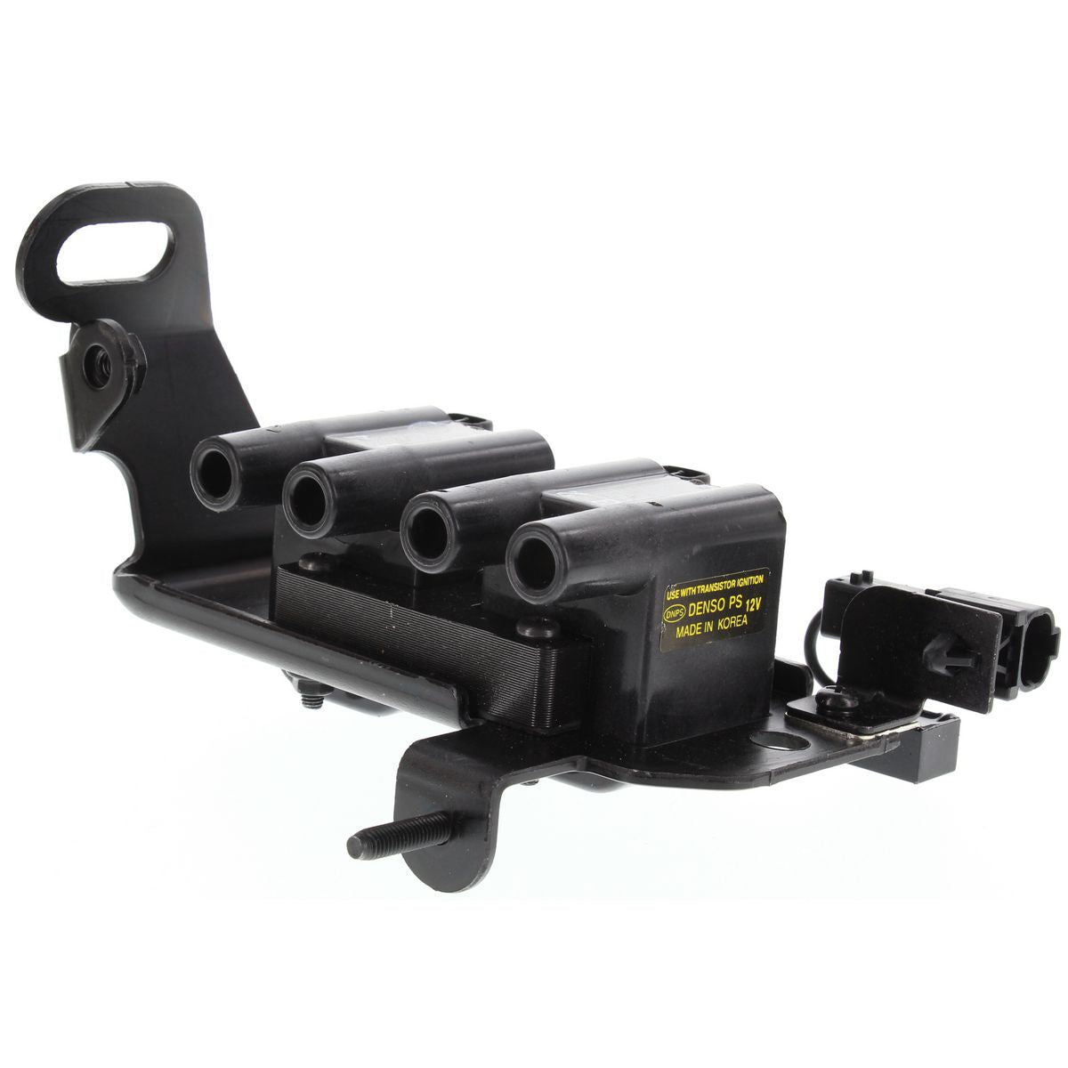 Fuelmiser Ignition Coil CC456