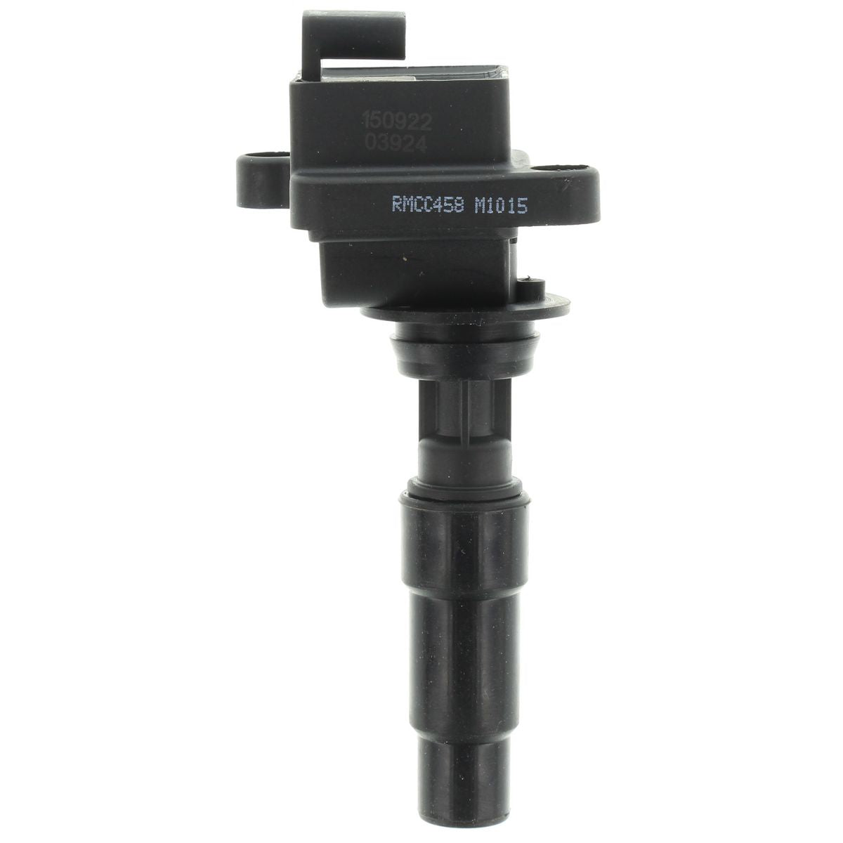 OEX Ignition Coil OC458