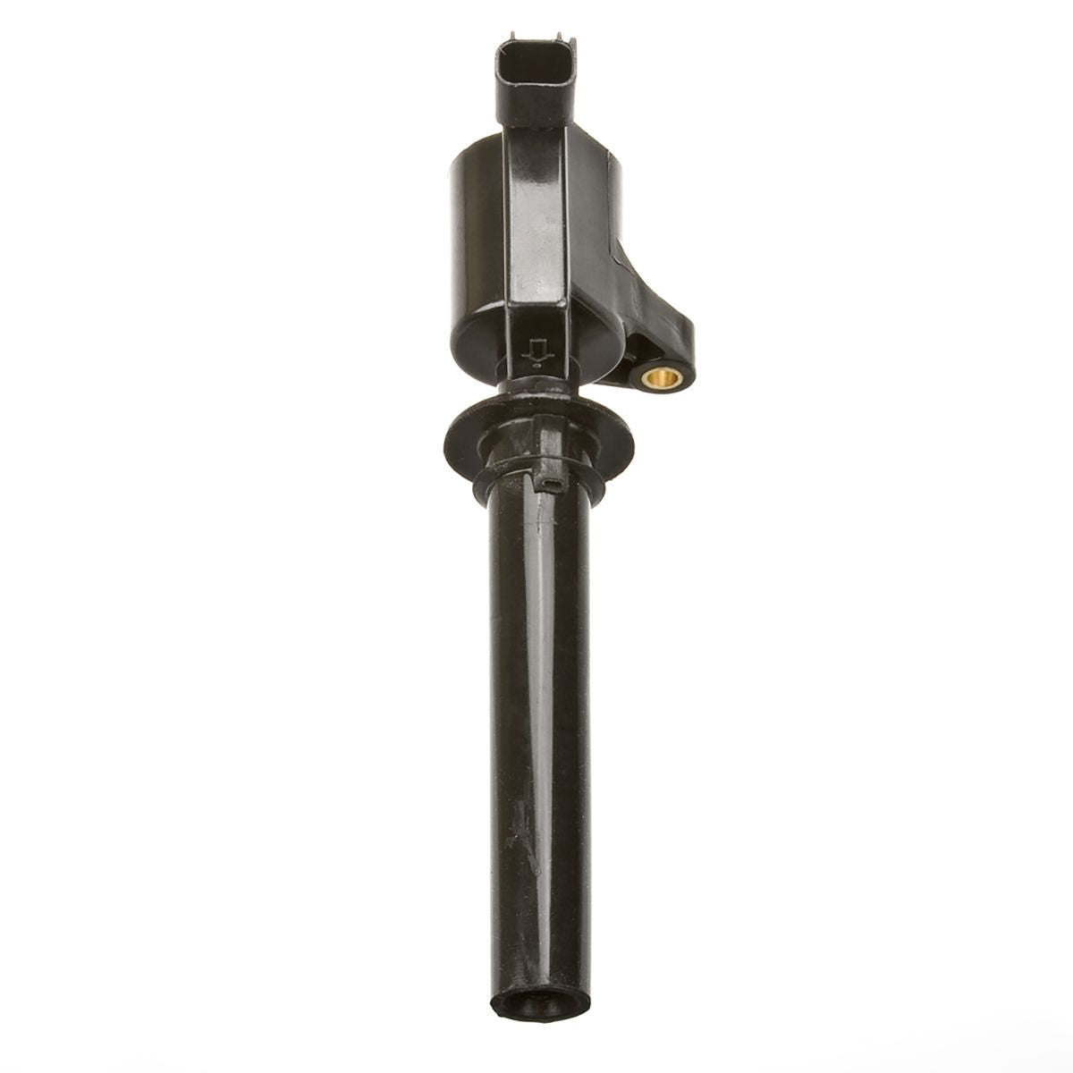 Fuelmiser Ignition Coil CC460