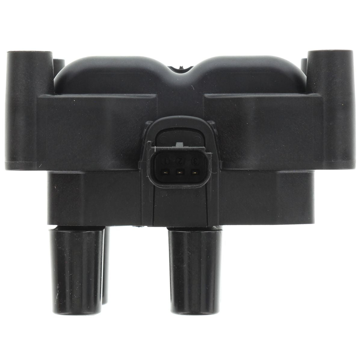 Fuelmiser Ignition Coil CC461