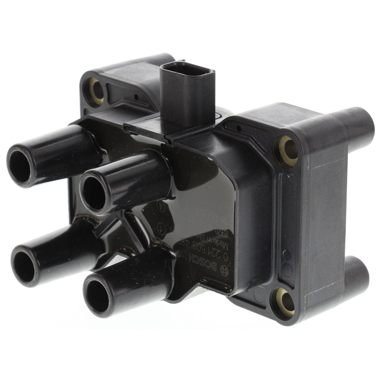 Fuelmiser Ignition Coil CC461