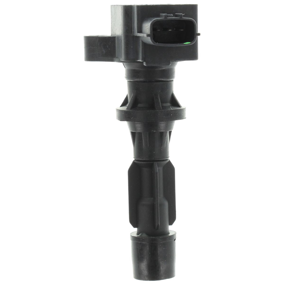 Fuelmiser Ignition Coil CC462