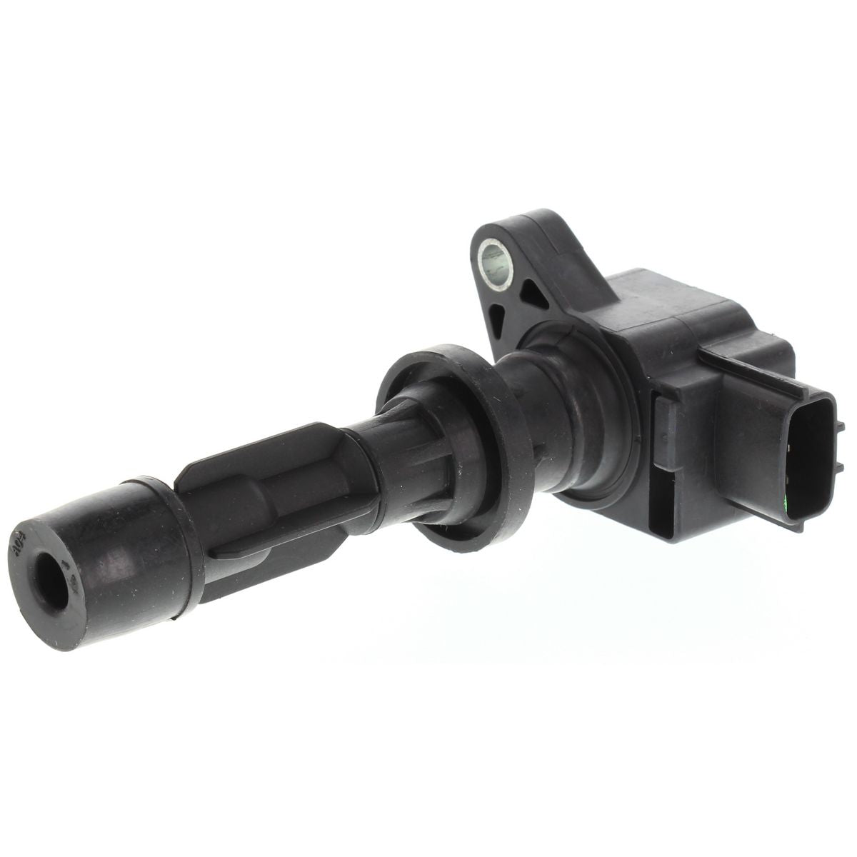 Fuelmiser Ignition Coil CC462