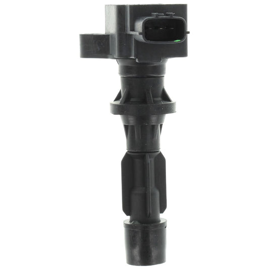 OEX Ignition Coil Yec Japan OC462