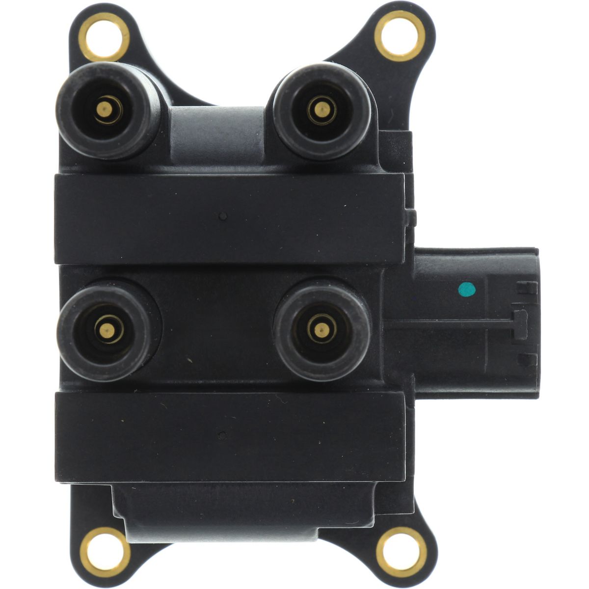 OEX Ignition Coil OC463