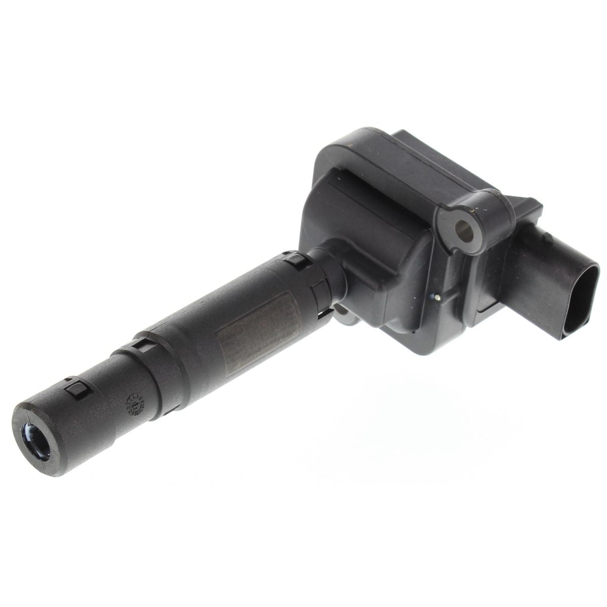 Fuelmiser Ignition Coil CC467