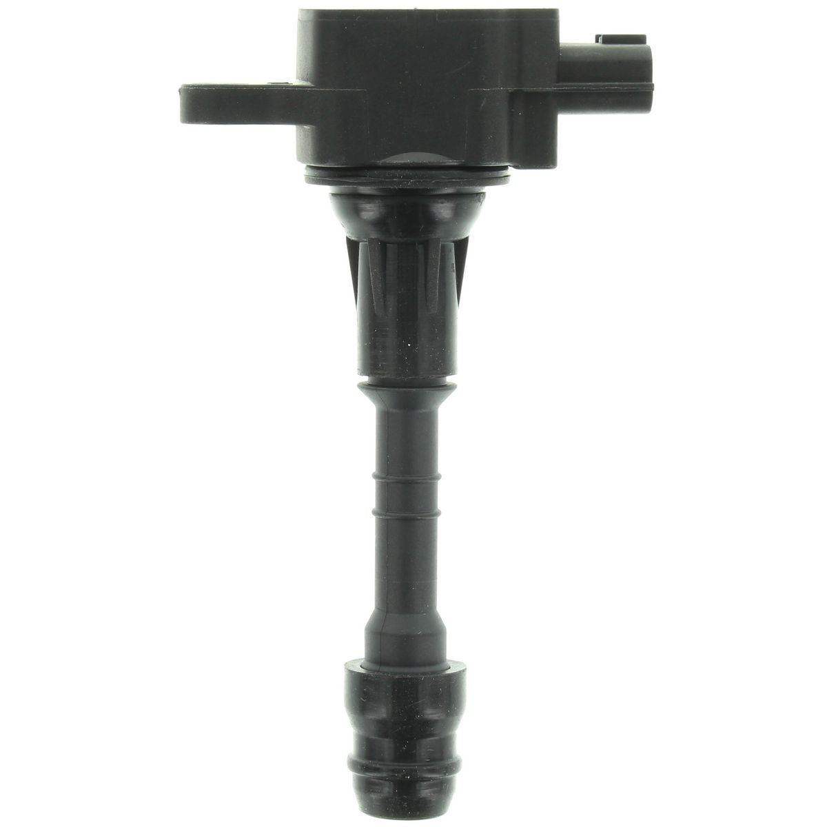 Fuelmiser Ignition Coil CC472