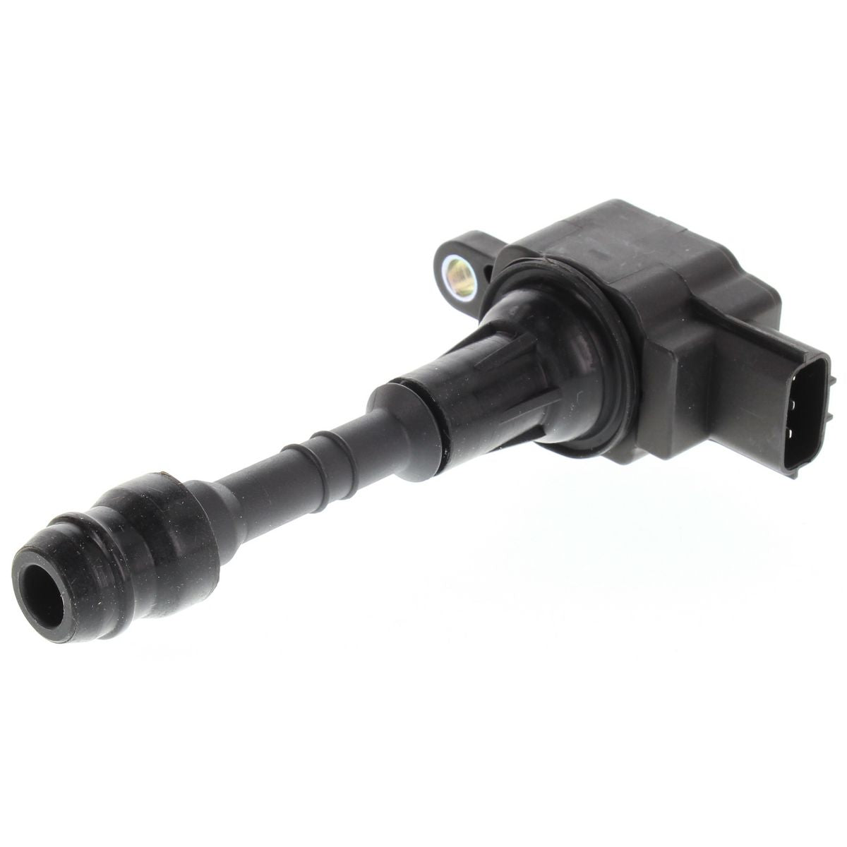 OEX Ignition Coil Yec Japan OC472