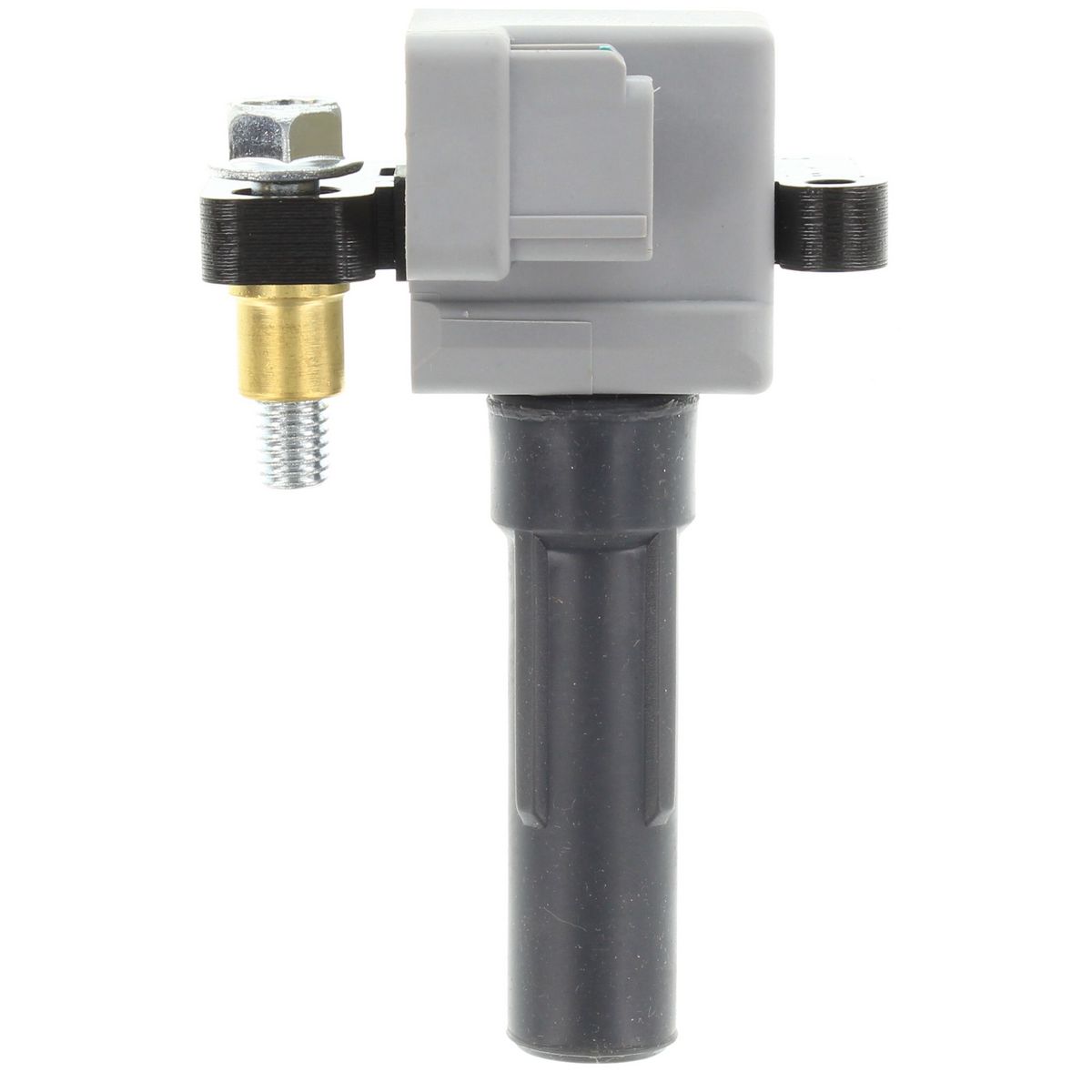 Fuelmiser Ignition Coil CC474