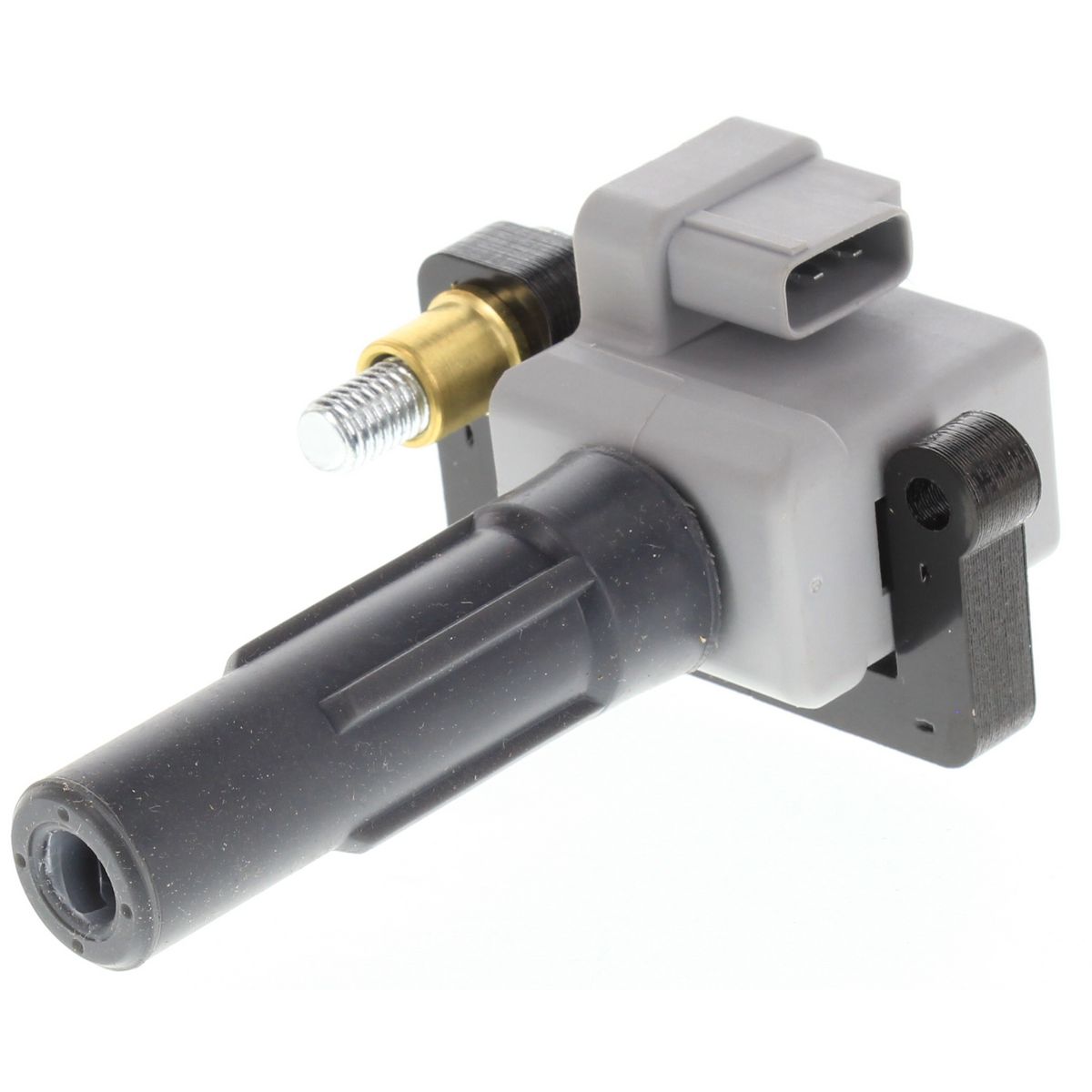 Fuelmiser Ignition Coil CC474