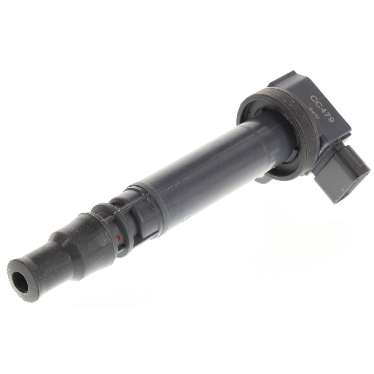 Fuelmiser Ignition Coil CC479
