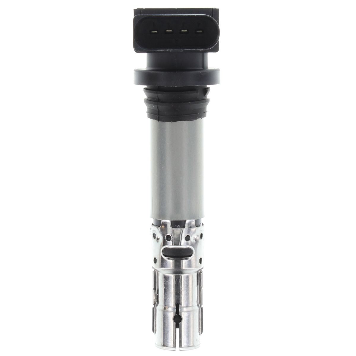 Fuelmiser Ignition Coil CC483