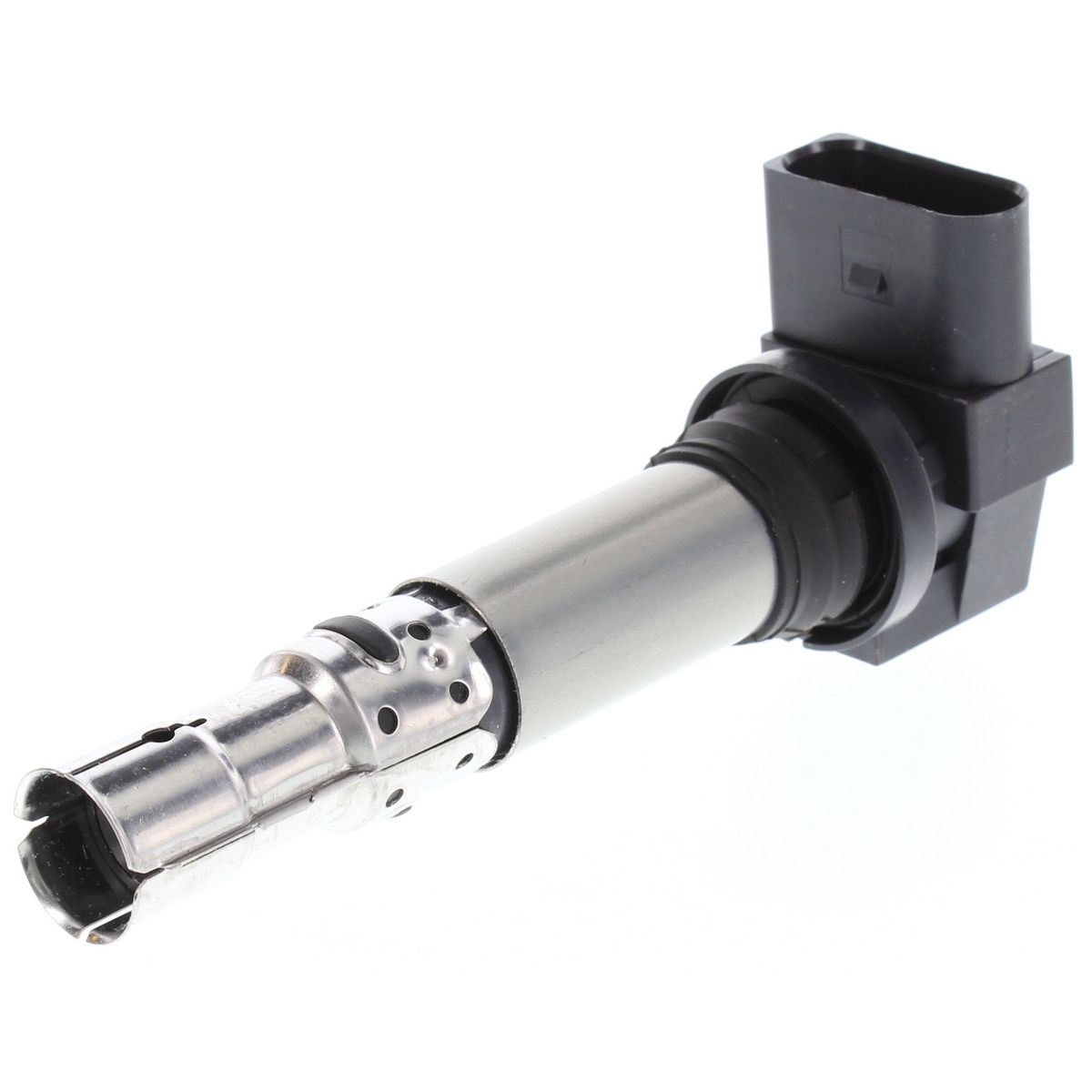 Fuelmiser Ignition Coil CC483