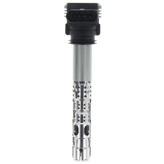 Fuelmiser Ignition Coil CC484