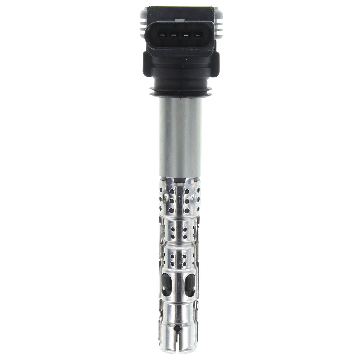OEX Ignition Coil OES Europe OC484