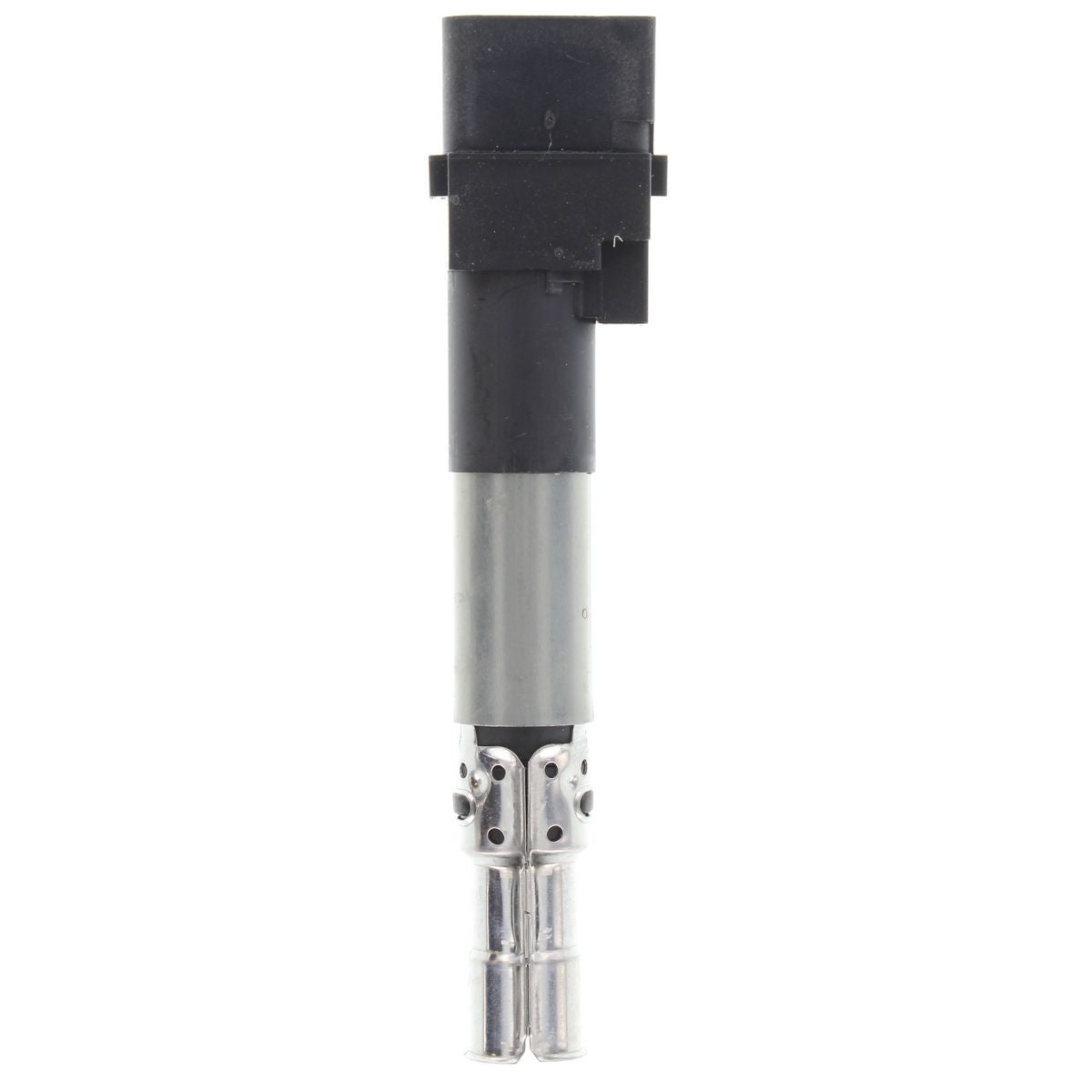 OEX Ignition Coil OES Europe OC485