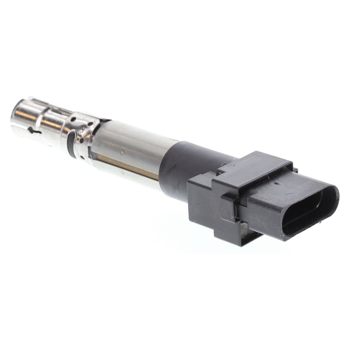 OEX Ignition Coil OES Europe OC485