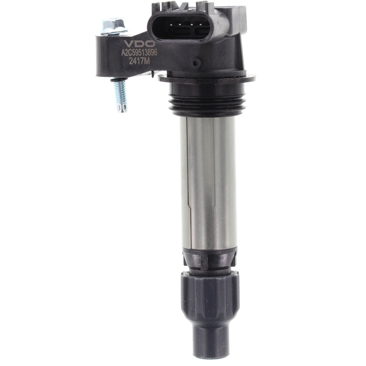 Fuelmiser Ignition Coil (VDO) CC486